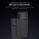 Защитный чехол NILLKIN CamShield Case для Samsung Galaxy A32 (А325) - Black. Фото 6 из 19