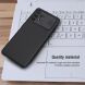 Защитный чехол NILLKIN CamShield Case для Samsung Galaxy A32 (А325) - Black. Фото 13 из 19