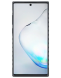 Защитный чехол Protective Standing Cover для Samsung Galaxy Note 10+ (N975)	 EF-RN975CBEGRU - Black. Фото 2 из 8