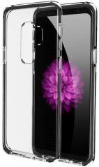 Защитный чехол ROCK Guard Series для Samsung Galaxy S9+ (G965) - Black