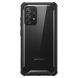Защитный чехол Supcase IBLSN Ares для Samsung Galaxy A52 (A525) / A52s (A528) - Black. Фото 2 из 8