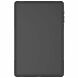 Защитный чехол UniCase Combo для Samsung Galaxy Tab S7 FE / S7 Plus / S8 Plus (T730/736/800/806/970/975) - Black. Фото 4 из 10