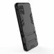 Защитный чехол UniCase Hybrid для Samsung Galaxy A51 (А515) - Black. Фото 7 из 11