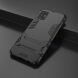 Защитный чехол UniCase Hybrid для Samsung Galaxy A51 (А515) - Black. Фото 4 из 11
