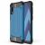 Защитный чехол UniCase Rugged Guard для Samsung Galaxy A50 (A505) / A30s (A307) / A50s (A507) - Baby Blue