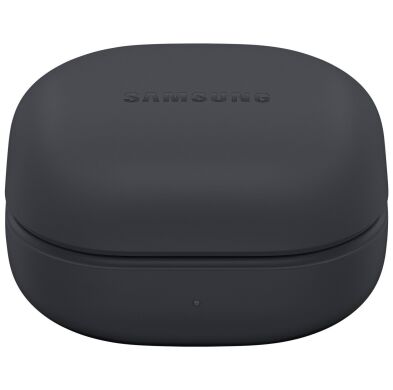 Беспроводные наушники Samsung Galaxy Buds 2 Pro (SM-R510NZAASEK) - Graphite