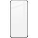Защитное стекло IMAK 5D Pro+ Full Glue для Samsung Galaxy A54 (A546) - Black. Фото 2 из 11