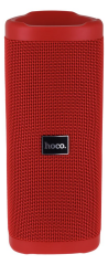 Портативная колонка Hoco HC4 - Red