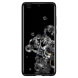 Захисний чохол Spigen (SGP) Ultra Hybrid для Samsung Galaxy S20 Ultra (G988) - Matte Black