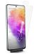Защитное стекло Araree Core H+ для Samsung Galaxy A73 (A736) EF-UA736TTEGRU - Transparent. Фото 6 из 6