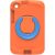 Чехол Kids Cover для Samsung Galaxy Tab A 8.0 (2019) GP-FPT295AMBOW - Orange