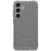 Защитный чехол URBAN ARMOR GEAR (UAG) Plyo для Samsung Galaxy S24 (S921) - Ice