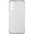 Силиконовый (TPU) чехол ArmorStandart Air Force для Samsung Galaxy A54 (A546) - Transparent