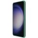 Защитный чехол NILLKIN CamShield Pro Magnetic для Samsung Galaxy S24 - Green. Фото 6 из 15