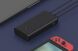 Внешний аккумулятор Xiaomi 50W 20000mAh (BHR5121GL) - Black. Фото 6 из 10