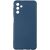 Защитный чехол ArmorStandart ICON Case для Samsung Galaxy A04s (A047) - Dark Blue