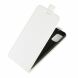 Чехол Deexe Flip Case для Samsung Galaxy A31 (A315) - White. Фото 4 из 4
