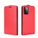Чехол Deexe Flip Case для Samsung Galaxy A72 (А725) - Red. Фото 2 из 10