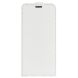 Чехол Deexe Flip Case для Samsung Galaxy A73 (A736) - White. Фото 2 из 6