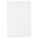 Чехол Deexe Rotation для Samsung Galaxy Tab A8 10.5 (X200/205) - White. Фото 2 из 10