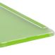 Чехол ENKAY Toothpick для Samsung Galaxy Tab S2 8.0 (T710/715) - Green. Фото 7 из 8