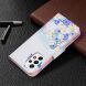 Чехол-книжка Deexe Color Wallet для Samsung Galaxy A53 (A536) - Butterfly and Flowers. Фото 6 из 8