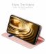 Чехол-книжка DUX DUCIS Skin Pro для Samsung Galaxy A10s (A107) - Black. Фото 13 из 13