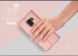Чехол-книжка DUX DUCIS Skin Pro для Samsung Galaxy A6 2018 (A600) - Rose Gold. Фото 8 из 17