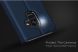 Чехол-книжка DUX DUCIS Skin Pro для Samsung Galaxy A6 2018 (A600) - Dark Blue. Фото 14 из 17