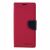 Чехол-книжка MERCURY Fancy Diary для Samsung Galaxy A10 (A105) - Rose