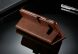 Чехол LC.IMEEKE Wallet Case для Samsung Galaxy S10 (G973) - Rose. Фото 9 из 9