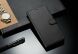 Чехол LC.IMEEKE Wallet Case для Samsung Galaxy S10 (G973) - Black. Фото 4 из 9