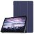 Чохол UniCase Slim для Samsung Galaxy Tab A 10.5 (T590/595) - Dark Blue