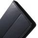 Чехол MERCURY Classic Flip для Samsung Galaxy J5 (J500) - Dark Blue. Фото 7 из 8