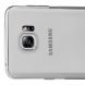 Силиконовая накладка NILLKIN Nature TPU для Samsung Galaxy Note 5 (N920) - Gray. Фото 3 из 17