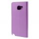 Чехол MERCURY Sonata Diary для Samsung Note 5 (N920) - Violet. Фото 2 из 9