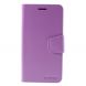 Чехол MERCURY Sonata Diary для Samsung Note 5 (N920) - Violet. Фото 3 из 9
