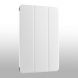 Чехол UniCase Slim для Samsung Galaxy Tab E 9.6 (T560/561) - White. Фото 1 из 6