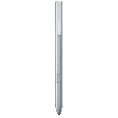 Планшет Samsung Galaxy Tab S3 9.7 32GB LTE (T825) Silver