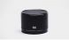 Портативная Bluetooth-колонка XIAOMI Round Speaker (FXR4008CN). Фото 2 из 7