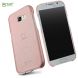 Защитный чехол LENUO Music Case II для Samsung Galaxy A5 2017 (A520) - Pink. Фото 4 из 12