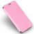Чехол MOFI Rui Series для Samsung Galaxy J7 2016 (J710) - Pink