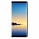 Чехол Clear Cover для Samsung Galaxy Note 8 (N950) EF-QN950CNEGRU - Blue. Фото 3 из 6