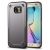 Захисний чохол UniCase Defender для Samsung Galaxy S7 (G930) - Gray