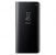Чехол-книжка Clear View Standing Cover для Samsung Galaxy S8 Plus (G955) EF-ZG955CBEGRU - Black