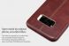 Защитный чехол NILLKIN Englon Series для Samsung Galaxy S8 Plus (G955) - Black. Фото 13 из 14