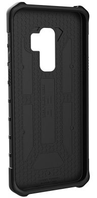 Защитный чехол URBAN ARMOR GEAR Pathfinder для Samsung Galaxy S9+ (G965) - Black