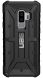 Захисний чохол URBAN ARMOR GEAR Pathfinder для Samsung Galaxy S9+ (G965) - Black