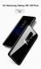 Защитный чехол IPAKY Clear BackCover для Samsung Galaxy S9 (G960) - Red. Фото 3 из 6