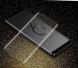 Защитная пленка MOMAX Curved Clear 0,15mm для Samsung Galaxy S9 (G960). Фото 5 из 6